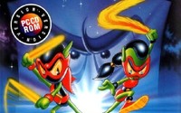 Zool 2