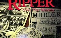 Jack the Ripper