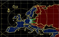 Command & Conquer Red Alert