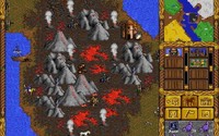 Heroes of Might and Magic: A Strategic Quest