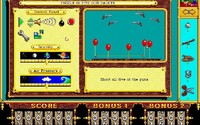 Even More! Incredible Machine CD, The