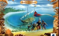 Settlers II: Gold Edition (The)