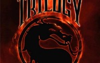 Mortal Kombat Trilogy