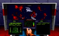 Wing Commander