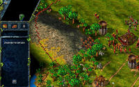 The Settlers III: Gold Edition PL