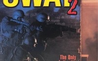 Police Quest: SWAT 2