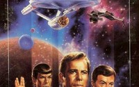 Star Trek: 25th Anniversary