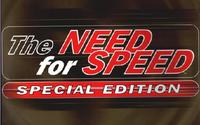 Need for Speed: Special Edition, The