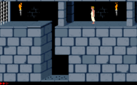 Prince of Persia