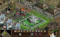 Street Wars: Constructor Underworld RIP