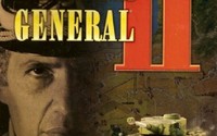 Panzer General 2