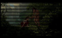 Tarzan Action Game