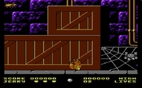Pokemon Golden