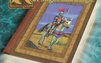 Heroes of Might and Magic: A Strategic Quest