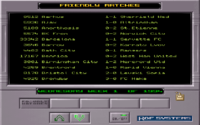 Premier Manager 3