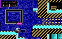 Commander Keen 5: The Armageddon Machine