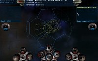 Imperium Galactica 2: Alliances