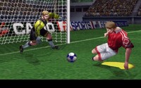 FIFA 99 RIP