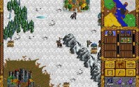 Heroes of Might and Magic: A Strategic Quest