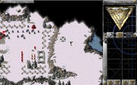 Command & Conquer Red Alert