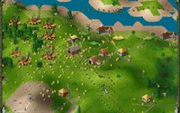 Settlers II: Gold Edition (The)