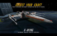 Star Wars: Rogue Squadron 3D