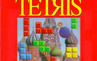 Super Tetris