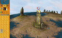 Populous: The Beginning PL