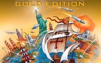 Civilization 2 Multiplayer Gold Edition PL