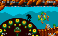 Zool 2