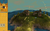 Populous: The Beginning PL