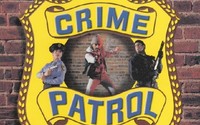 Crime Patrol