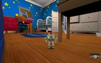 Toy Story 2 PL