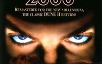 Dune 2000