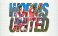 Worms United