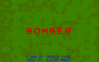 Bomber