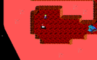 Commander Keen 1: Marooned on Mars