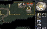 Command & Conquer Gold