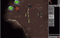 Dark Colony RIP