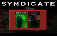 Syndicate Plus