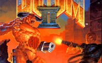 Doom II: Hell on Earth