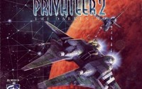 Privateer 2: The Darkening RIP