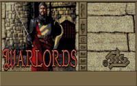 Warlords