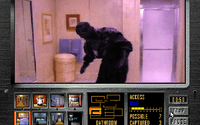 Night Trap: Director's Cut