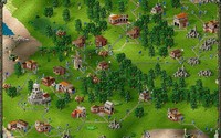 Settlers II: Gold Edition (The)