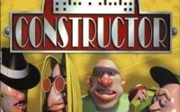 Constructor