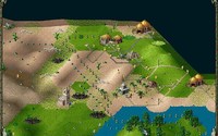 Settlers II: Gold Edition (The)