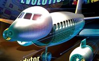 Airline Tycoon Evolution PL