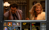 Night Trap: Director's Cut