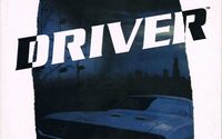 Driver PL